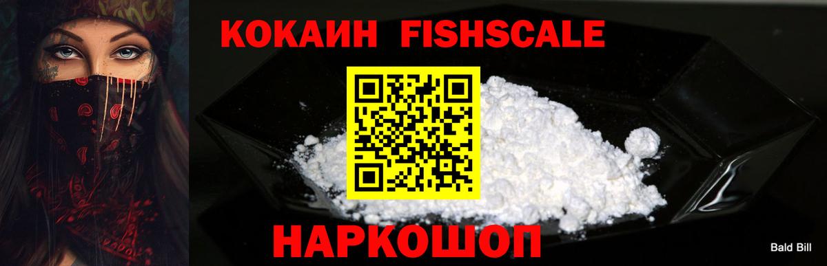 Псилоцибиновые грибы Курчалой