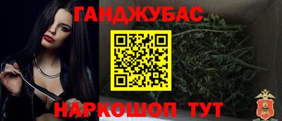 СК Дубна