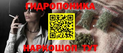 бошки Жуковский