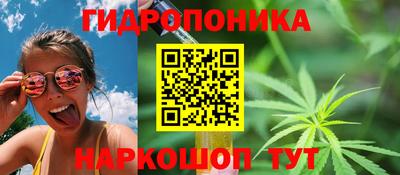 кокс Заволжье