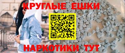 mdpv Заводоуковск