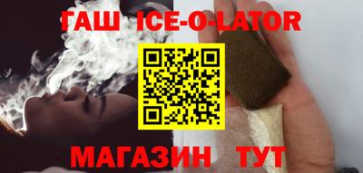mdpv Заводоуковск